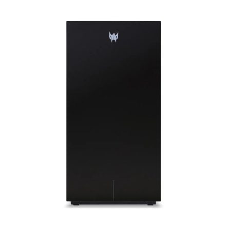 Acer Predator Connect X7 5G Router