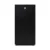 Acer Predator Connect X7 5G Router