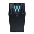 Acer Predator Connect X7 5G Router