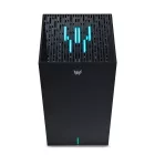 Acer Predator Connect X7 5G Router