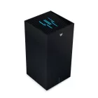 Acer Predator Connect X7 5G Router