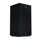 Acer Predator Connect X7 5G Router