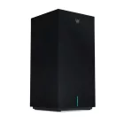 Acer Predator Connect X7 5G Router