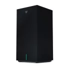 Acer Predator Connect X7 5G Router