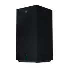 Acer Predator Connect X7 5G Router