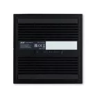 Acer Predator Connect X7 5G Router