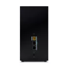 Acer Predator Connect X7 5G Router