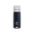 Silicon Power 256GB Blaze B02 USB3.2 Blue