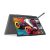 Lenovo Yoga 7 2-in-1 Storm Grey