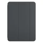 Apple Smart Folio for iPad Pro 11" (M4) (2024) Black