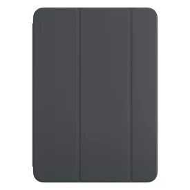 Apple Smart Folio for iPad Pro 11" (M4) (2024) Black