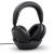 Dell WL7024 Premier Wireless ANC Headset Black