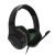 snakebyte XSX Base X Headset Black