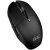 Genius GX Gaming Scorpion M8250 AI Gaming Wireless Bluetooth Mouse Black