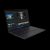 Lenovo ThinkPad T16 Gen 3 Black