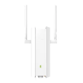   TP-Link Omada EAP625-Outdoor HD AX1800 Wi-Fi 6 Access Point White
