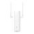 TP-Link Omada EAP625-Outdoor HD AX1800 Wi-Fi 6 Access Point White