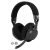 White Shark WGH-2441B Falcon Wireless Bluetooth Gaming Headset Black