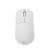 White Shark WGM-5015W Aero Wireless Gaming mouse White