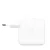 Apple 70W USB-C Power Adapter White