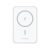 Choetech  B662 5000mAh PowerBank White