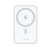 Choetech  B663 10000mAh Powerbank White