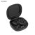 Choetech  BH-T25 Wearable Stereo Open-Ear Bluetooth Headset Black