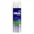 Borotvagél GILLETTE Sensitive 200 ml