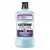 Szájvíz LISTERINE Total Care Sensitive mild taste 500 ml