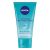 Arclemosó NIVEA Clean Deeper radírozós 150 ml