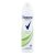 Izzadásgátló deo REXONA Aloe Vera 150ml