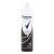 Izzadásgátló deo REXONA Invisible Black&White 150ml