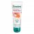 Arcradír HIMALAYA Természetes E-vitaminnal barackos 75 ml