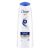 Sampon DOVE Intensive Repair 400ml