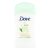 Izzadásgátló stift DOVE Go Fresh Cucumber 40ml