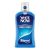 Szájvíz SIGNAL Nature Elements Natural Fresh Breath 500ml