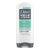 Tusfürdő DOVE Men+Care Clean Sensitive 250ml