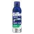 Borotvahab GILLETTE Series Sensitive 200ml