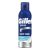 Borotvahab GILLETTE Series Cooling 200ml