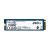 Kingston 240GB M.2 2280 NVMe DC2000B