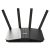 Asus RT-BE58U WiFi 7 AiMesh Black