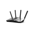 Asus RT-BE58U WiFi 7 AiMesh Black