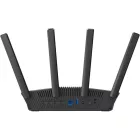 Asus RT-BE58U WiFi 7 AiMesh Black