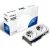 Sparkle ARC A750 8GB ROC Luna DDR6 OC White Edition