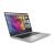 HP Zbook Firefly 16 G11 Mobile Workstation Silver
