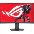 Asus 27" XG27WCMS LED Curved