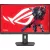 Asus 27" XG27WCMS LED Curved