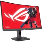 Asus 27" XG27WCMS LED Curved