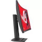 Asus 27" XG27WCMS LED Curved