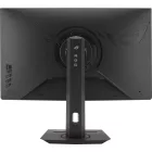 Asus 27" XG27WCMS LED Curved